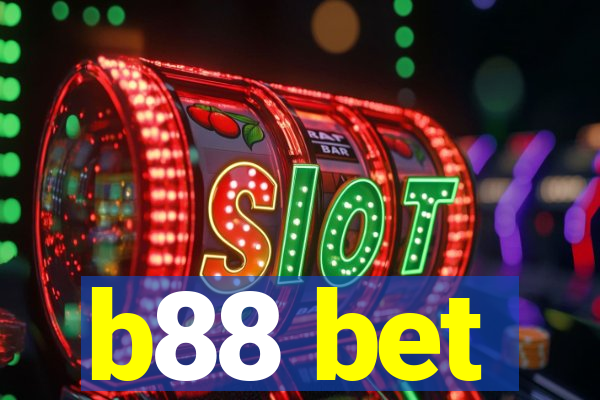 b88 bet